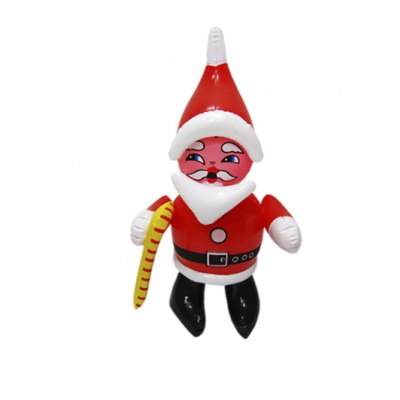 1761297003645Χωρίς τίτλο.png